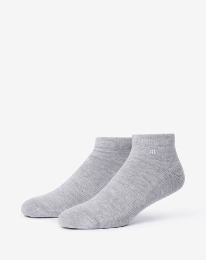 Travis Mathew Shorty Smalls 2.0 Socks