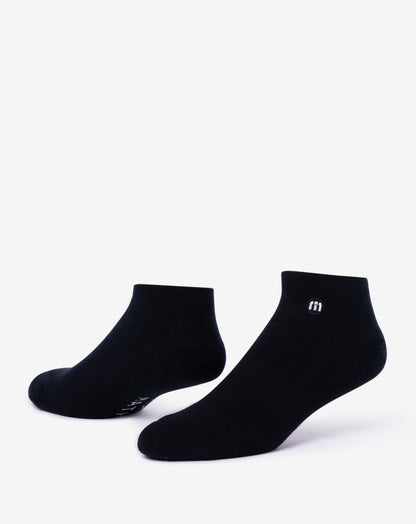 Travis Mathew Shorty Smalls 2.0 Socks