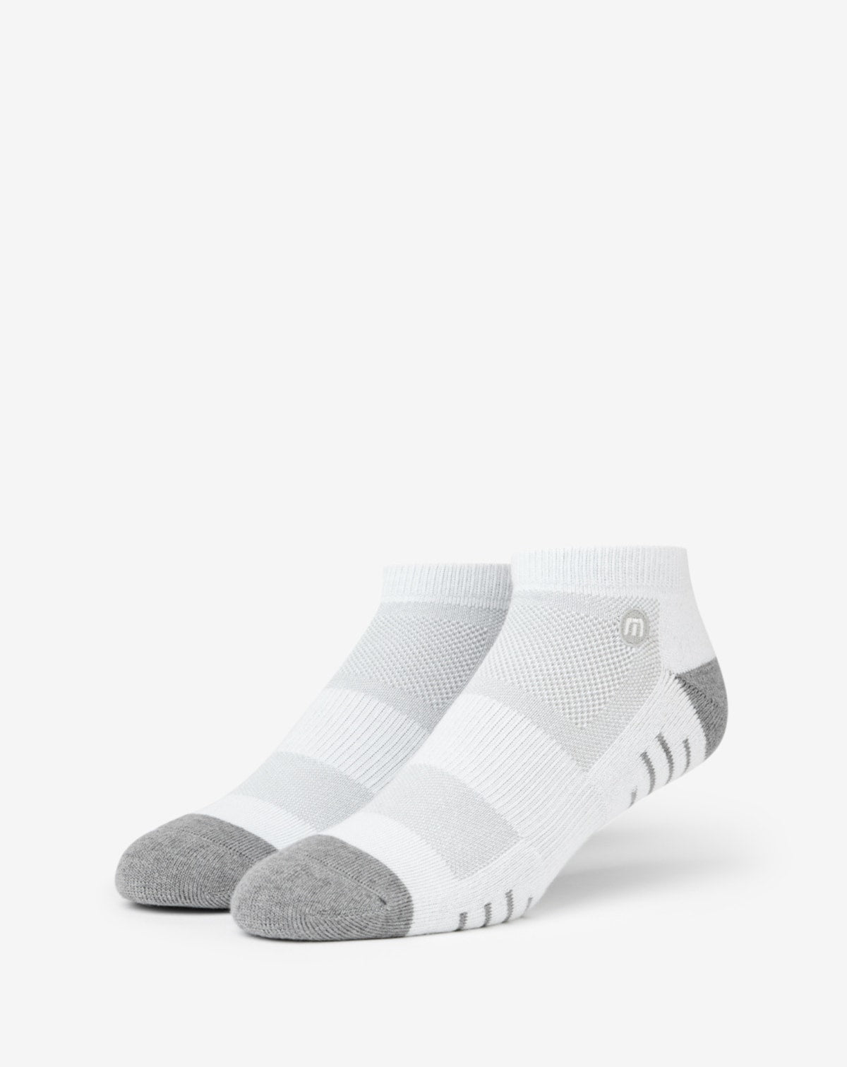 Travis Mathew Eighteener 2.0 Ankle Socks