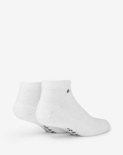 Travis Mathew Shorty Smalls 2.0 Socks