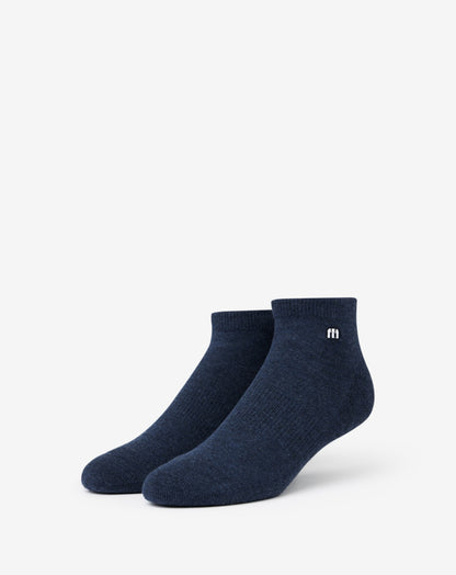 Travis Mathew Shorty Smalls 2.0 Socks