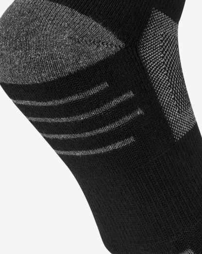 Travis Mathew Eighteener 2.0 Ankle Socks