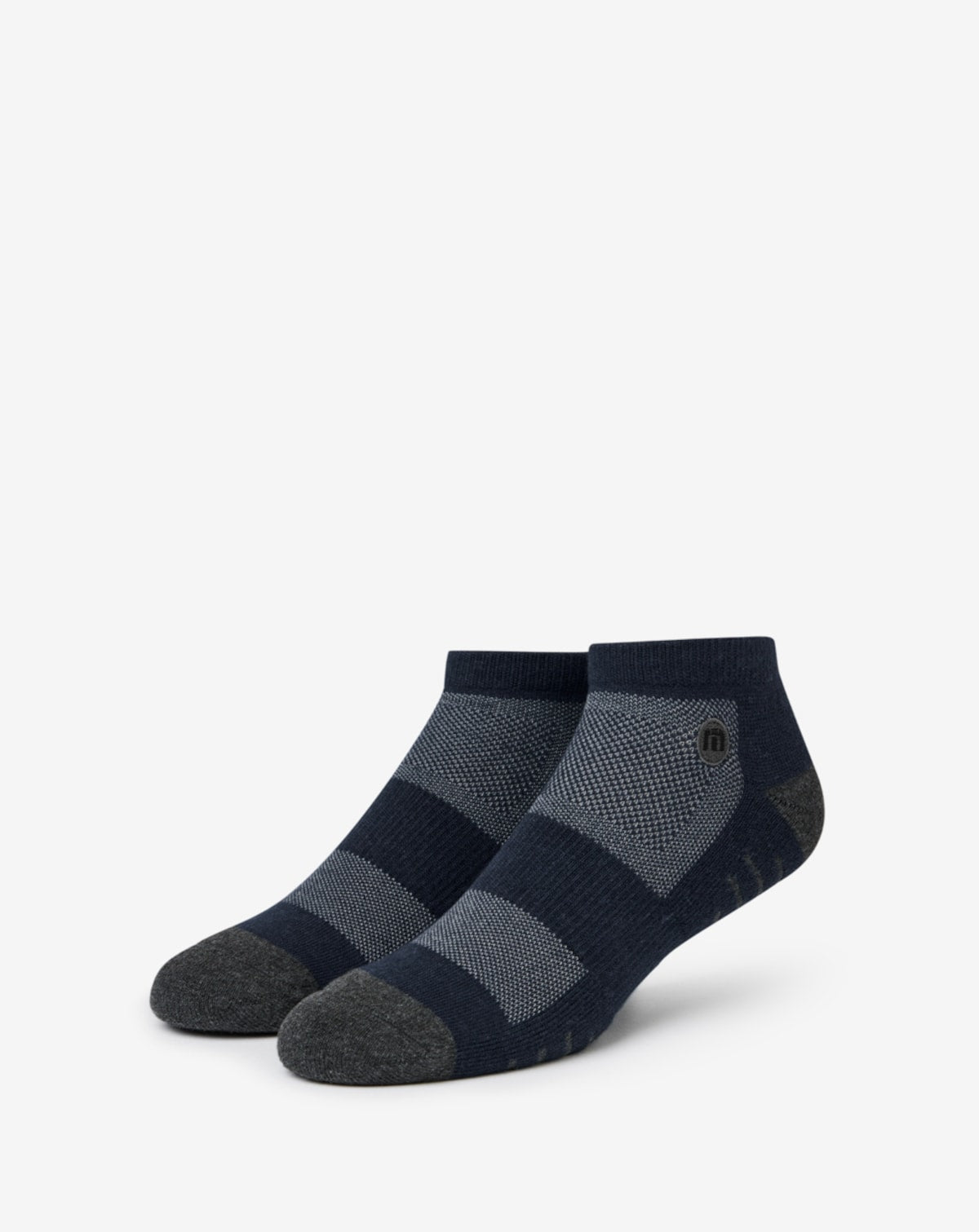 Travis Mathew Eighteener 2.0 Ankle Socks