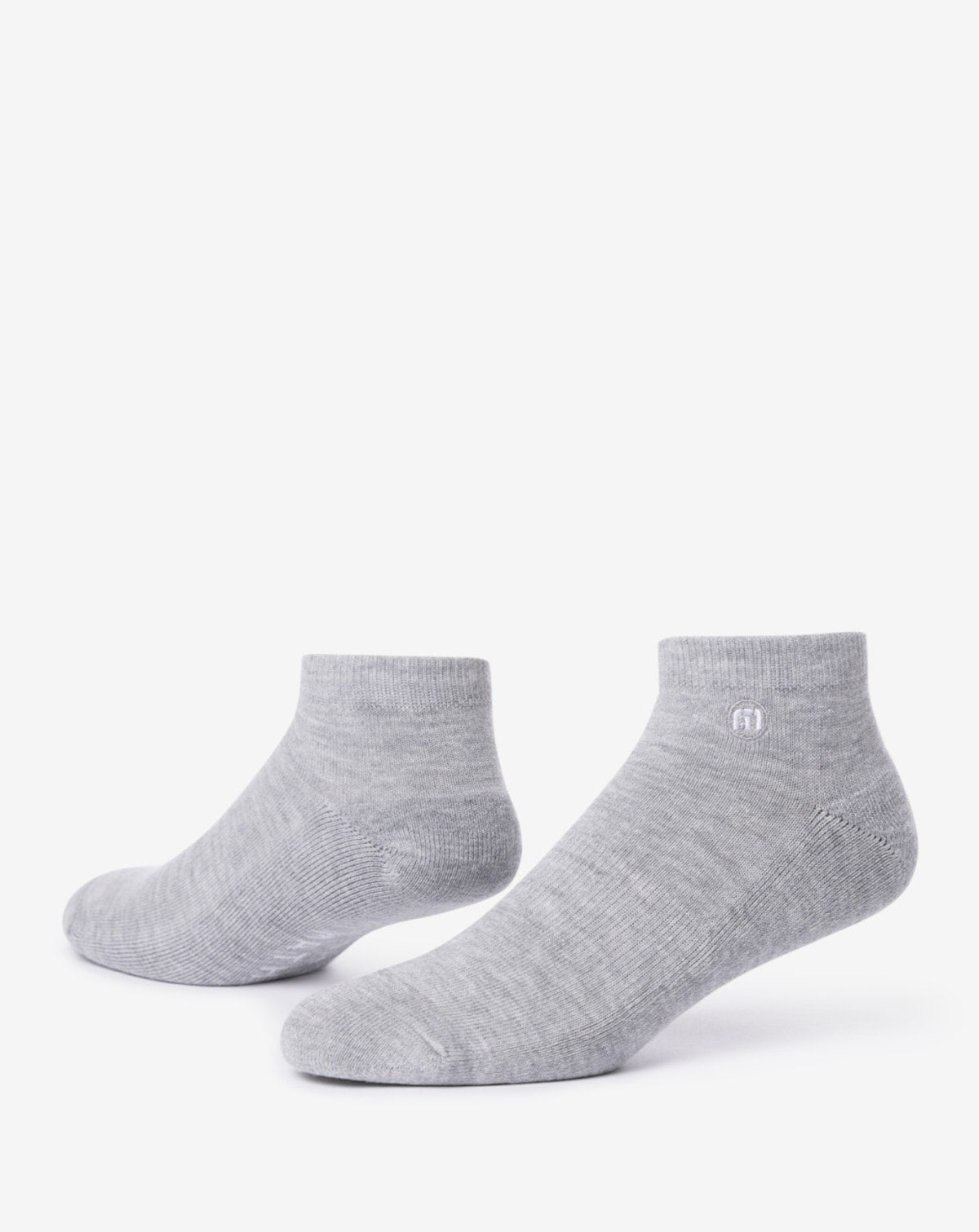 Travis Mathew Shorty Smalls 2.0 Socks