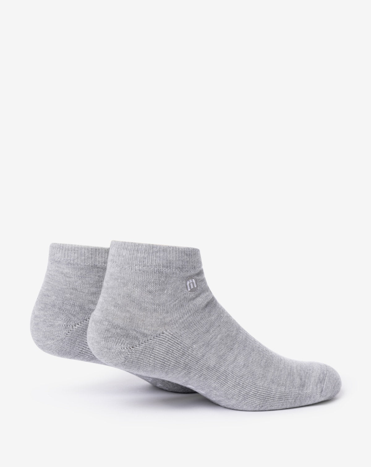 Travis Mathew Shorty Smalls 2.0 Socks