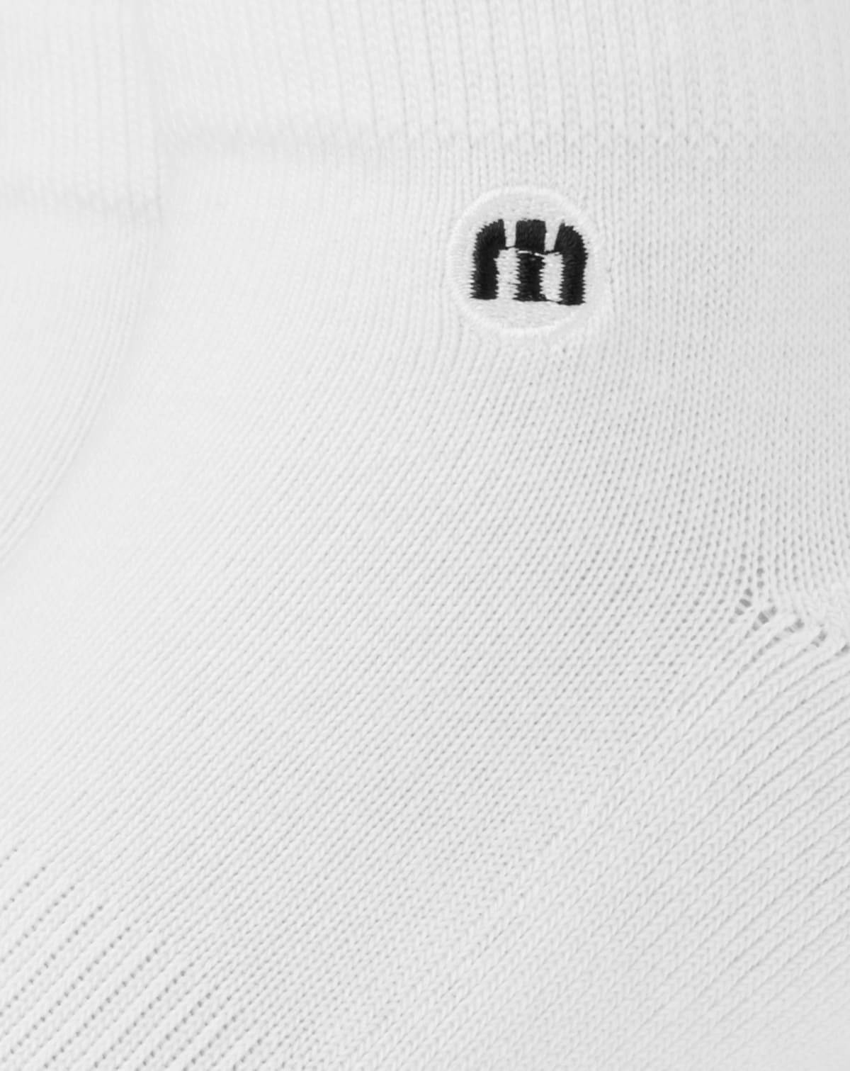 Travis Mathew Shorty Smalls 2.0 Socks