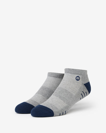 Travis Mathew Eighteener 2.0 Ankle Socks