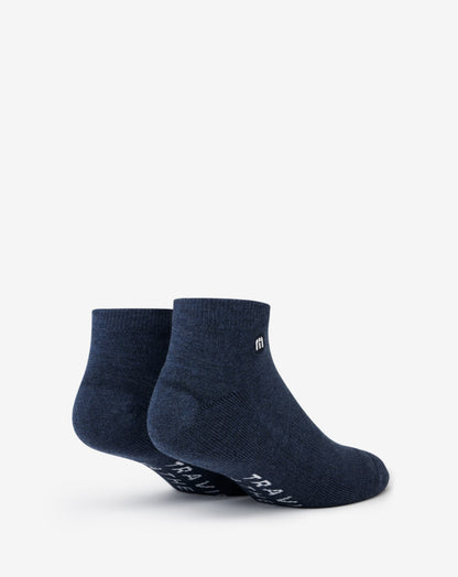 Travis Mathew Shorty Smalls 2.0 Socks