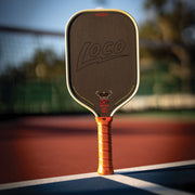 Bread & Butter The Loco - Elongated -  Foam Power Paddle