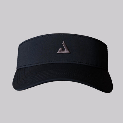 Joola Essential Visor - Several Colors Available