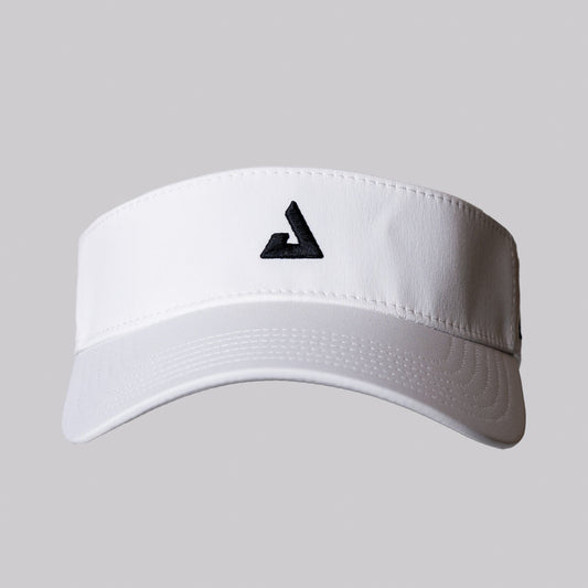 Joola Essential Visor - Several Colors Available