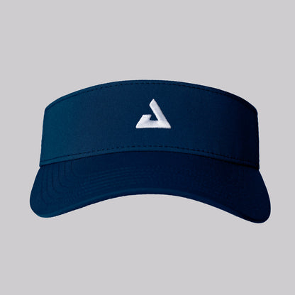 Joola Essential Visor - Several Colors Available
