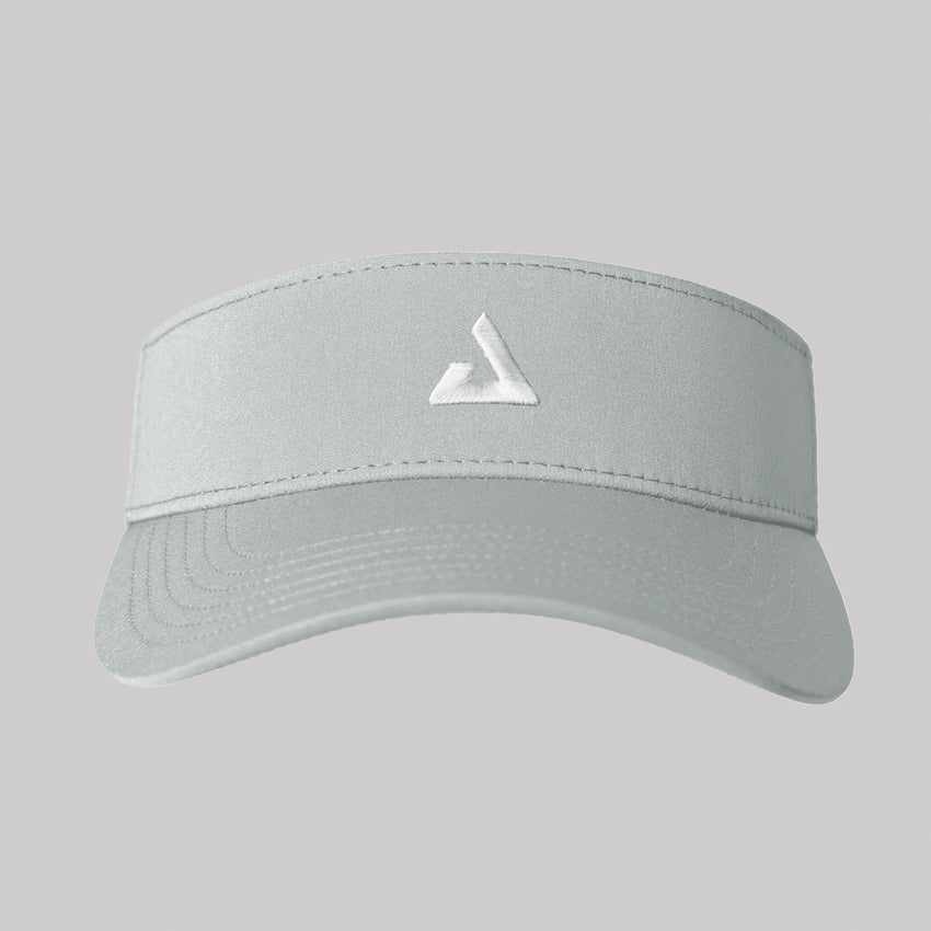 Joola Essential Visor - Several Colors Available