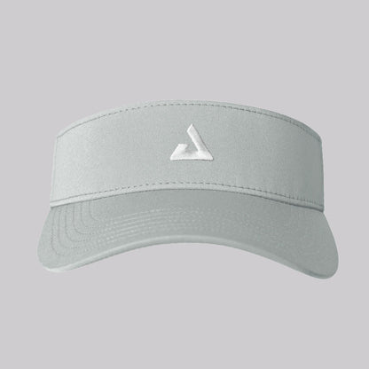 Joola Essential Visor - Several Colors Available