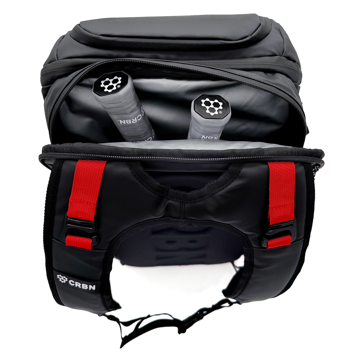 CRBN Pro Team 2.0 BackPack