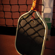 Bread & Butter The Loco - Elongated -  Foam Power Paddle