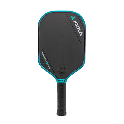 Joola Ben Johns Perseus 3S Paddle