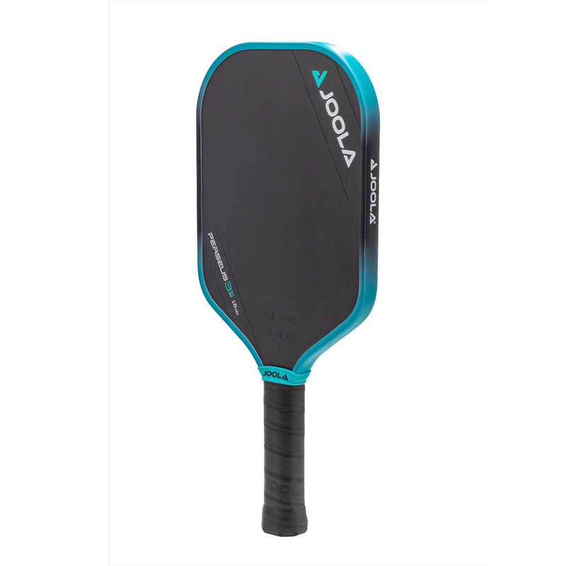 Joola Ben Johns Perseus 3S Paddle