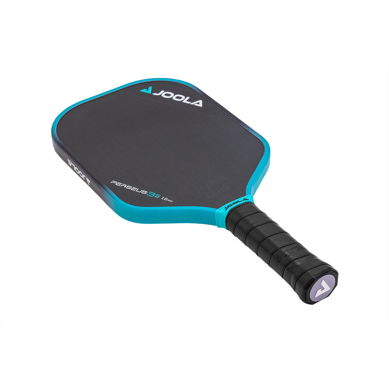 Joola Ben Johns Perseus 3S Paddle