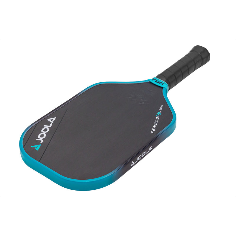 Joola Ben Johns Perseus 3S Paddle