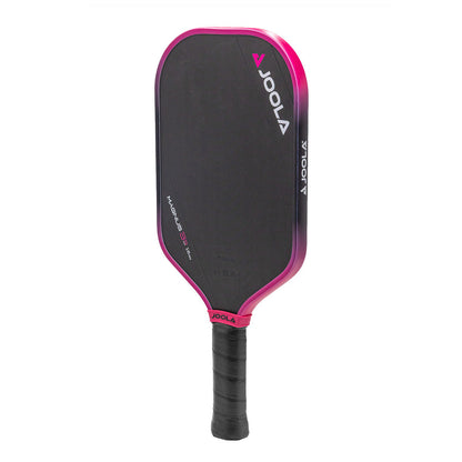 Joola Tyson McGuffin Magnus 3S Paddle