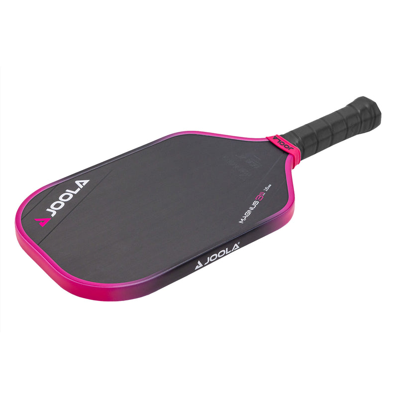 Joola Tyson McGuffin Magnus 3S Paddle