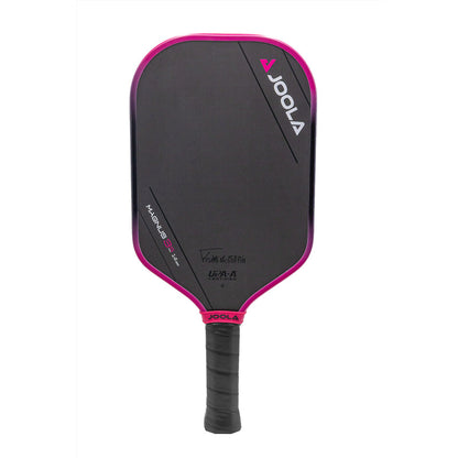 Joola Tyson McGuffin Magnus 3S Paddle