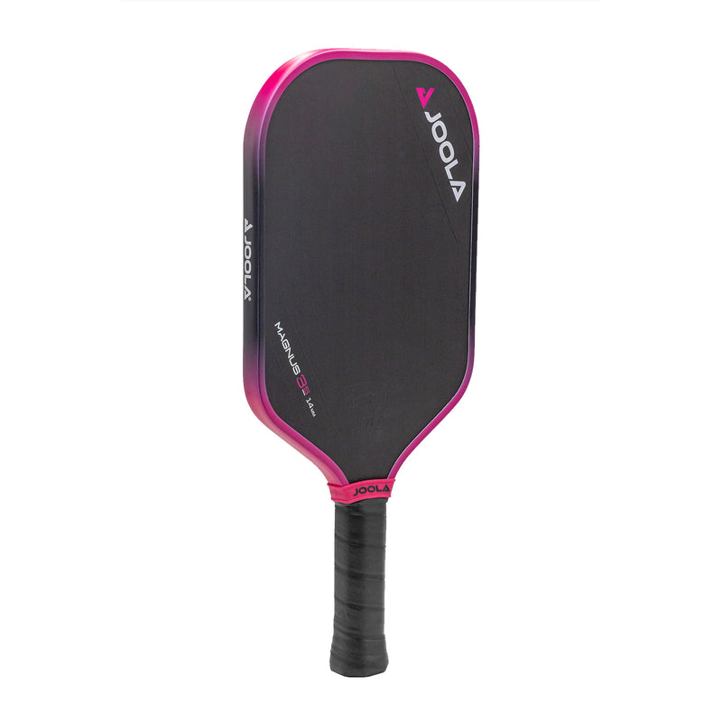 Joola Tyson McGuffin Magnus 3S Paddle