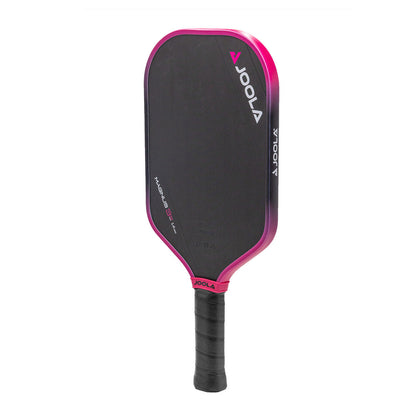 Joola Tyson McGuffin Magnus 3S Paddle