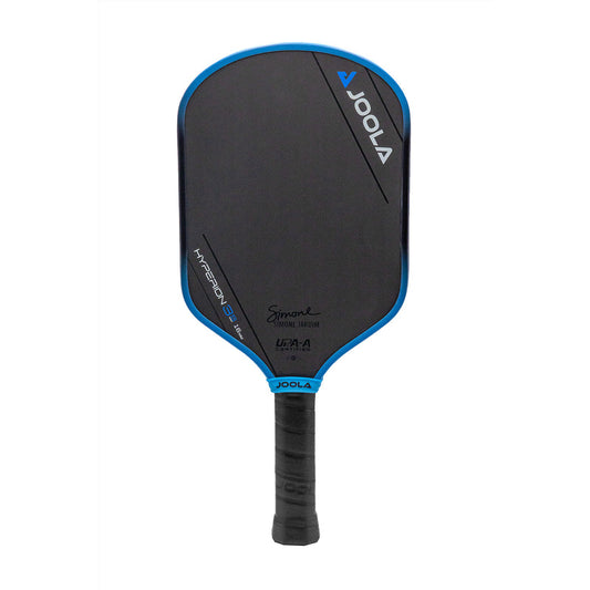 Joola Simone Jardim Hyperion 3S Paddle