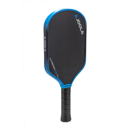 Joola Simone Jardim Hyperion 3S Paddle