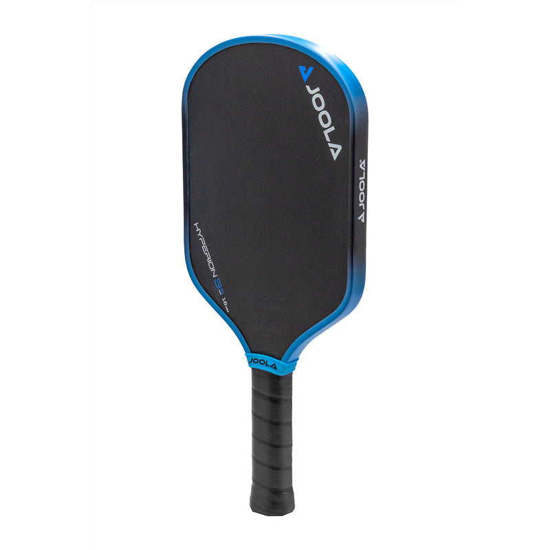 Joola Simone Jardim Hyperion 3S Paddle