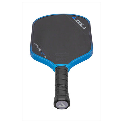 Joola Simone Jardim Hyperion 3S Paddle