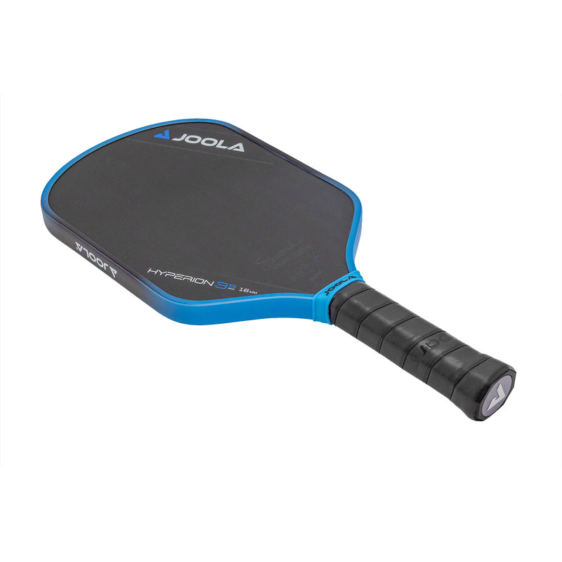 Joola Simone Jardim Hyperion 3S Paddle