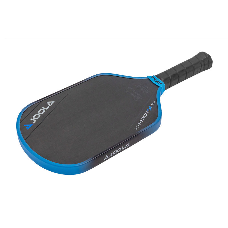 Joola Simone Jardim Hyperion 3S Paddle