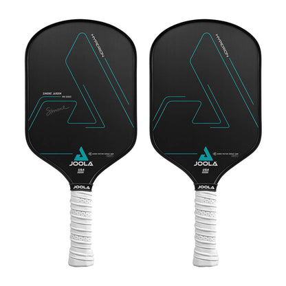 Joola Simone Jardim Hyperion CFS 16 Paddle