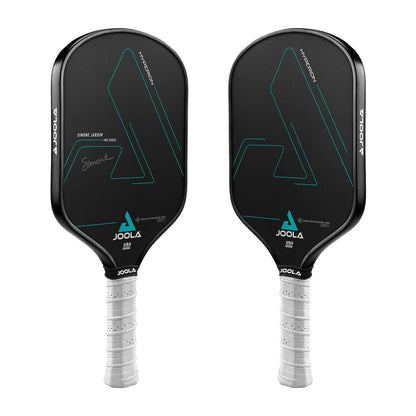 Joola Simone Jardim Hyperion CFS 16 (Swift) Paddle