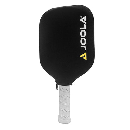 Joola Neoprene (Standard Size) Paddle Cover