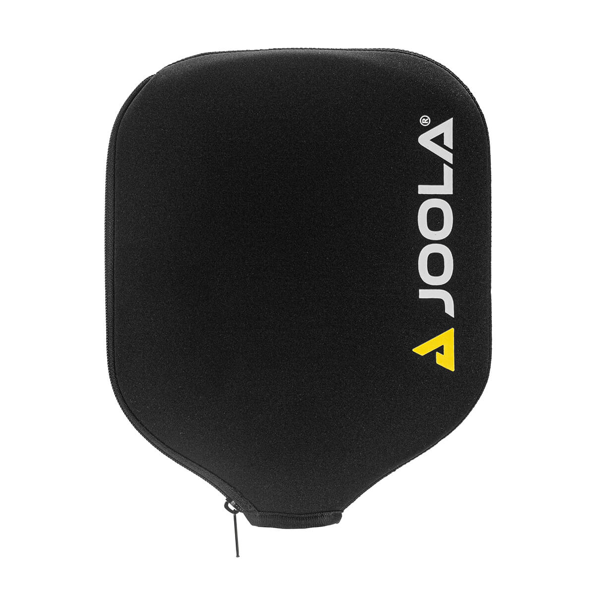 Joola Neoprene (Standard Size) Paddle Cover