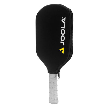 Joola Neoprene (Elongated) Paddle Cover