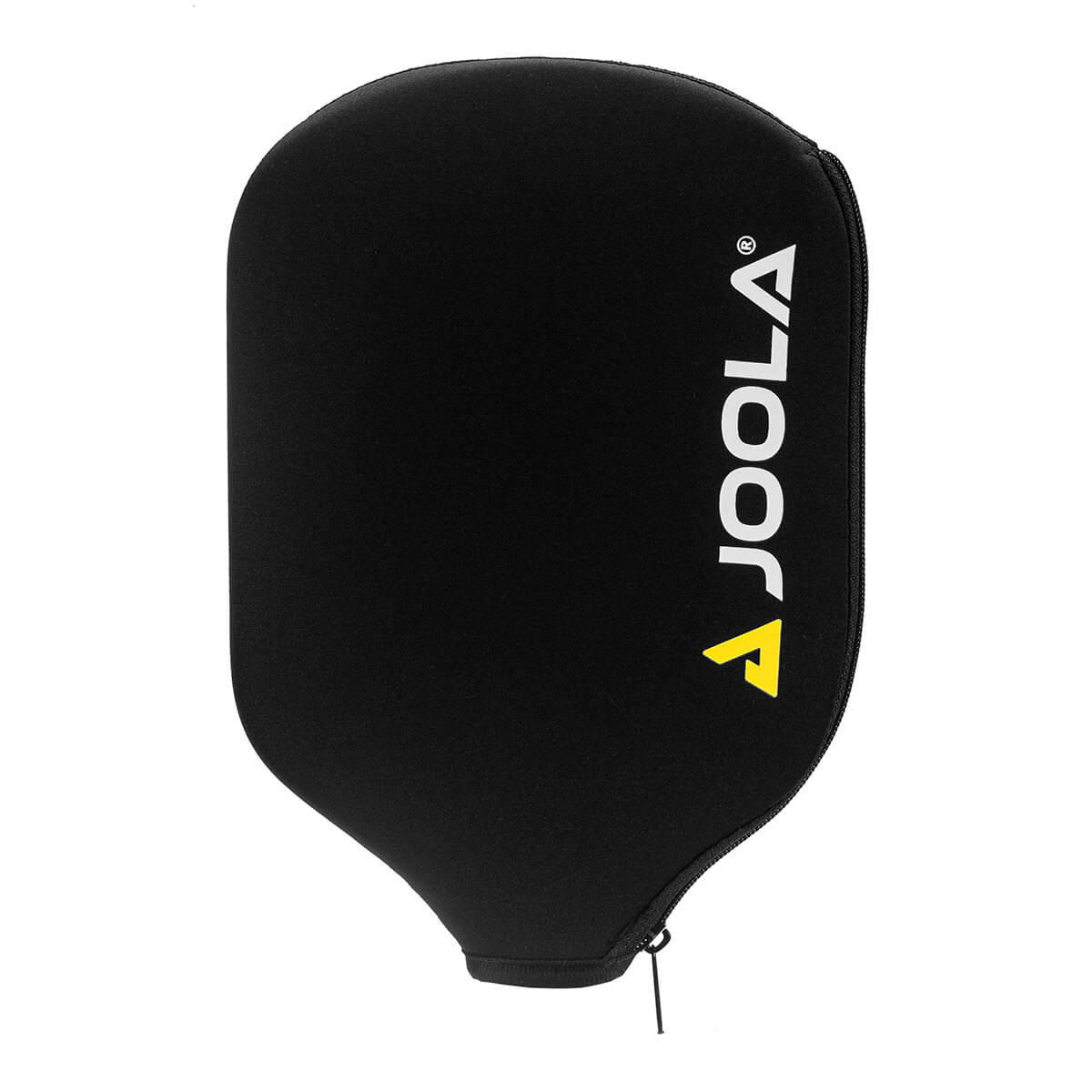 Joola Neoprene (Elongated) Paddle Cover