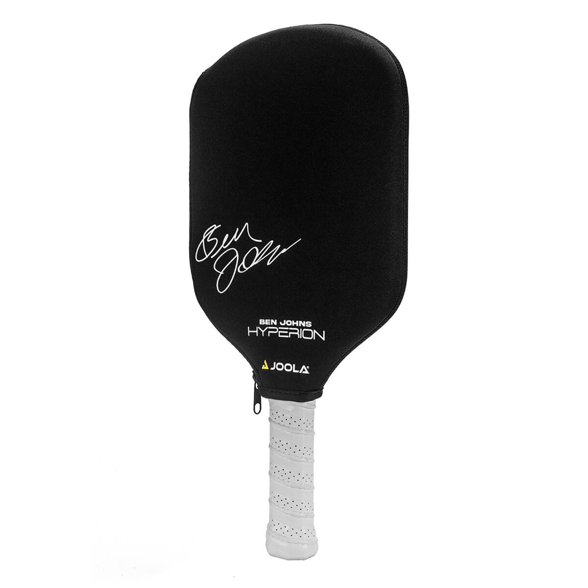 Joola Neoprene (Hyperion) Paddle Cover