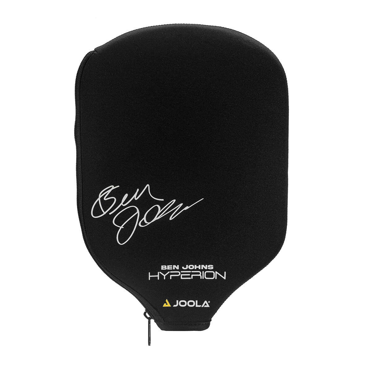 Joola Neoprene (Hyperion) Paddle Cover