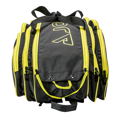 Joola Tour Elite Pro Bag