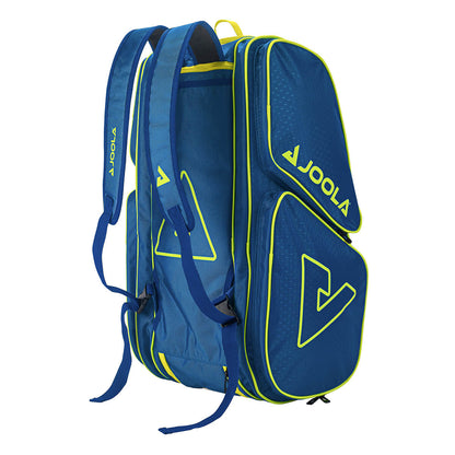 Joola Tour Elite Bag