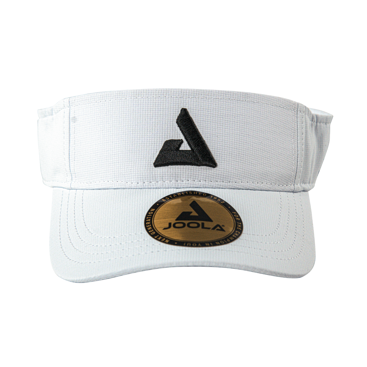 Joola Trinity Visor