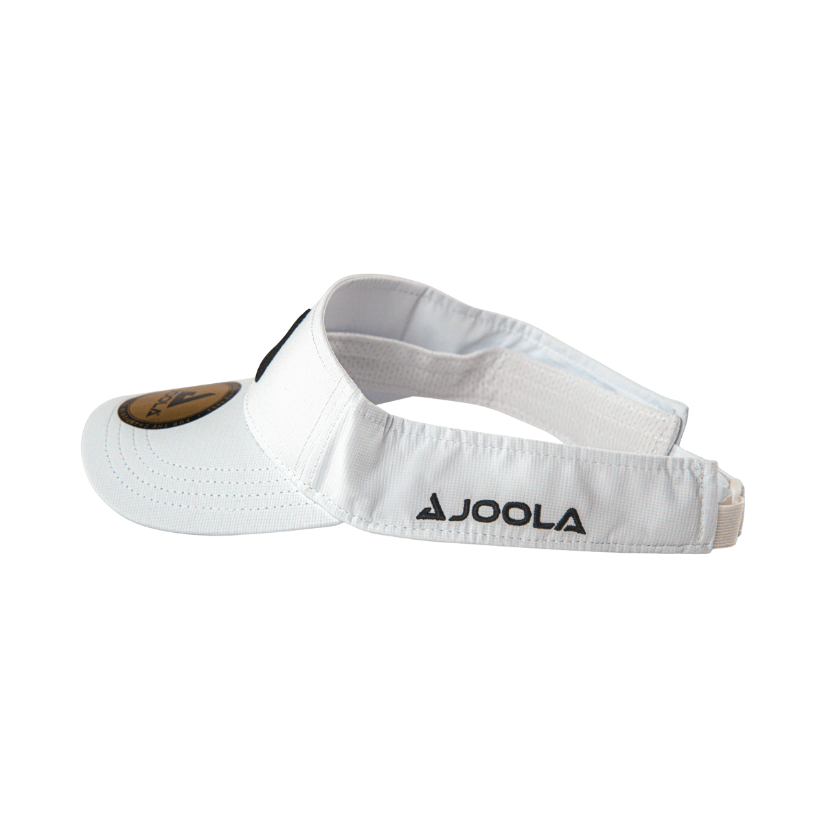 Joola Trinity Visor