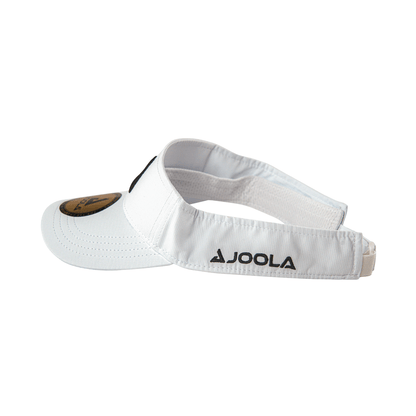 Joola Trinity Visor