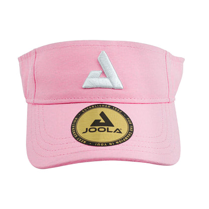 Joola Trinity Visor