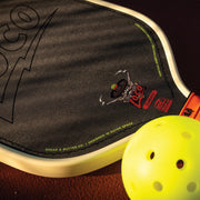 Bread & Butter The Loco - Elongated -  Foam Power Paddle